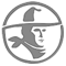 Hart School District